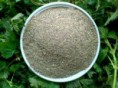 Super Joint 5kg